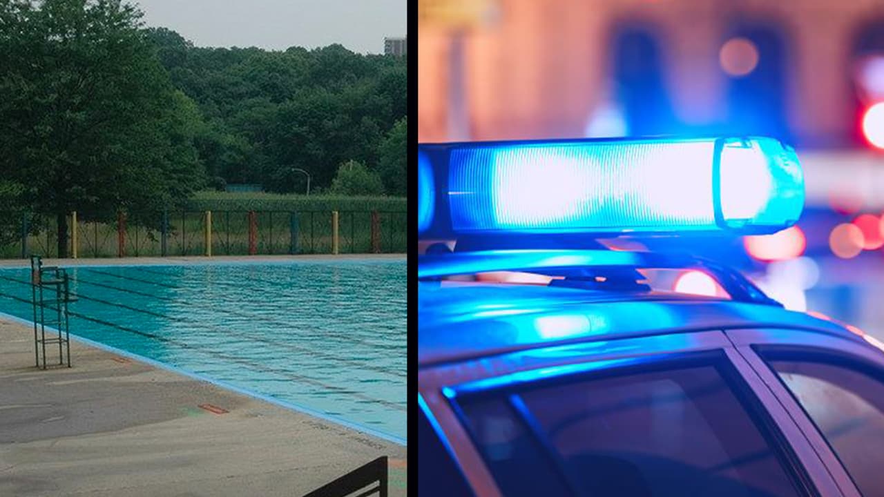 Londell Laviene y Bonnie Tarrant, enfrentan dos cargos cada uno, por interferir en la investigación y resistirse al arresto. Este no su primer hijo que muere ahogado, indicaron los investigadores.