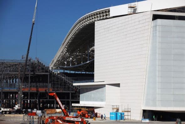 Esta nota alude al nivel más bajo dentro de la categoría de grado de inversión.