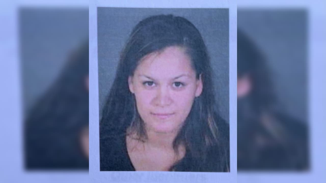 "No era un monstruo": defienden a hispana sospechosa de haber asesinado a sus tres hijos 