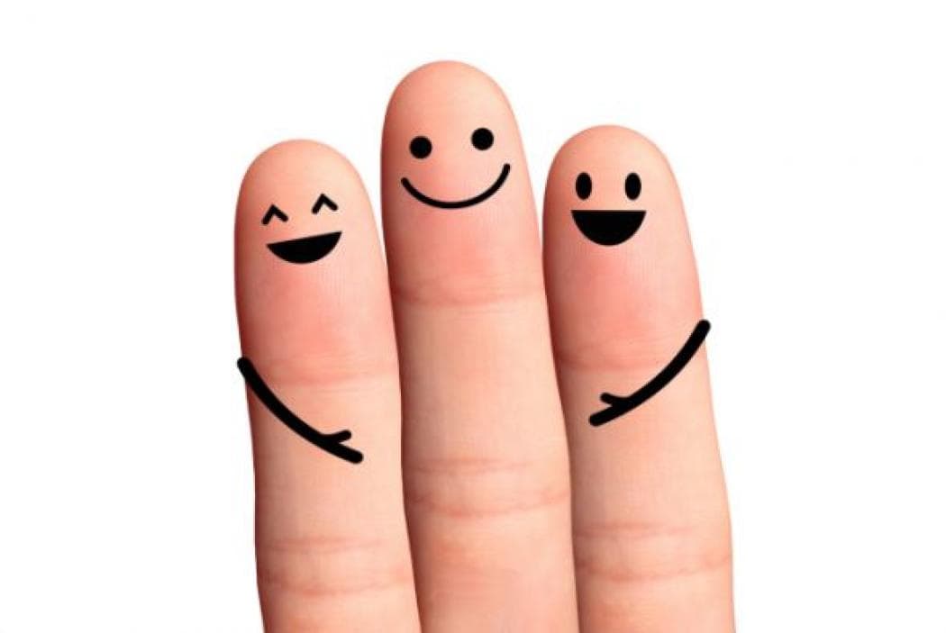 Puerto Rico regresa a la lista de los países más felices del mundo