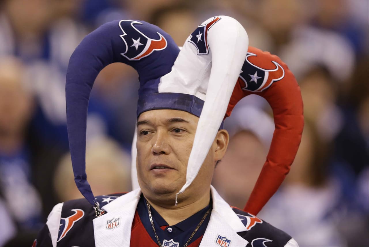 Dan Fridman: El Caballo Dorado que no pudo con su Payaso de Rodeo