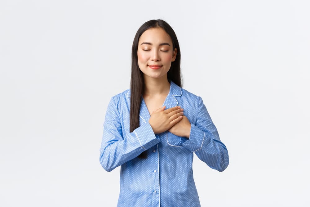 <b>CAPRICORNIO</b>
<br>Tienes una gran sensibilidad. Te conmueves fácilmente y te emocionas a menudo, pero la timidez a cada rato te gana la partida.