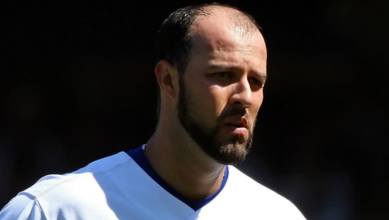 El 12 de marzo, en la primera audiencia ante el Tribunal de Distrito del sureste de California, el fiscal Jarad Hodes pidió que Loaiza 
<b>permaneciera preso y sin fianza</b> porque constituía un riesgo de fuga por la severidad de la pena que encara y sus vínculos con México, su país natal. Ese día quedó claro que Loaiza poseía una 'green card' y que de ser hallado culpable podría ser deportado.