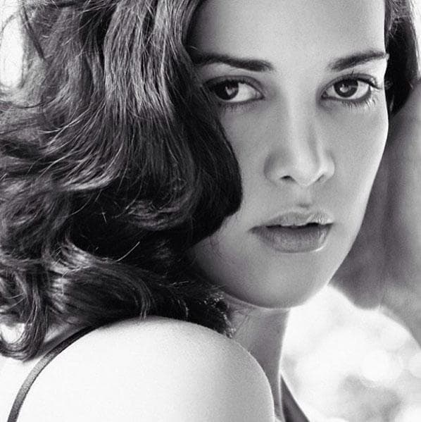 Mónica y Thomas murieron al instante por los impactos, mientras que la pequeña Maya de 5 años quedó mal herida de una pierna.