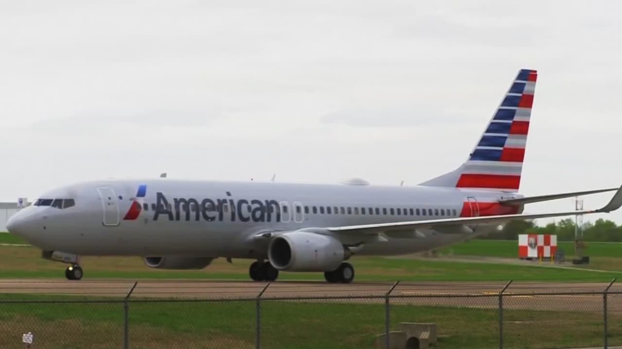 Aerolíneas reducirán itinerarios y podrían eliminar rutas por el alza en el costo del combustible