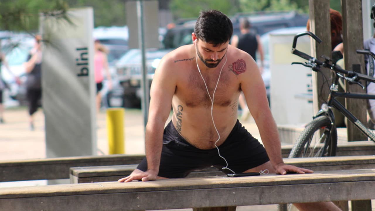 Memorial Park de Houston informa
<a href="http://houstonemergency.org/covid19/" target="_blank">a través de su página de internet</a> que monitorea de manera constante todas las informaciones relacionadas con el coronavirus en beneficio del público.