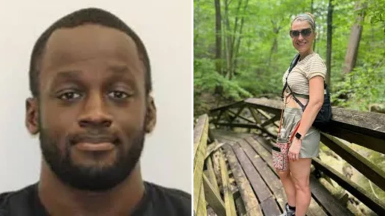 DHS responsabiliza a “extranjero naturalizado” por ataques mortales en Metro Atlanta