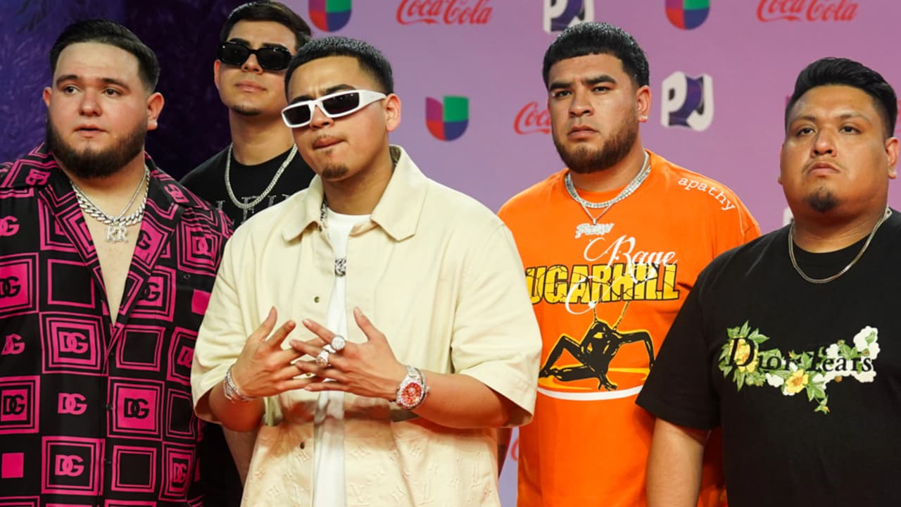 Equipo de Fuerza Regida habría sido atacado a balazos por un comando: reportan un muerto