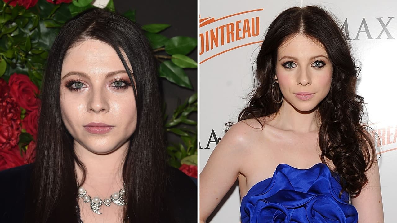Michelle Trachtenberg murió a los 39 años.