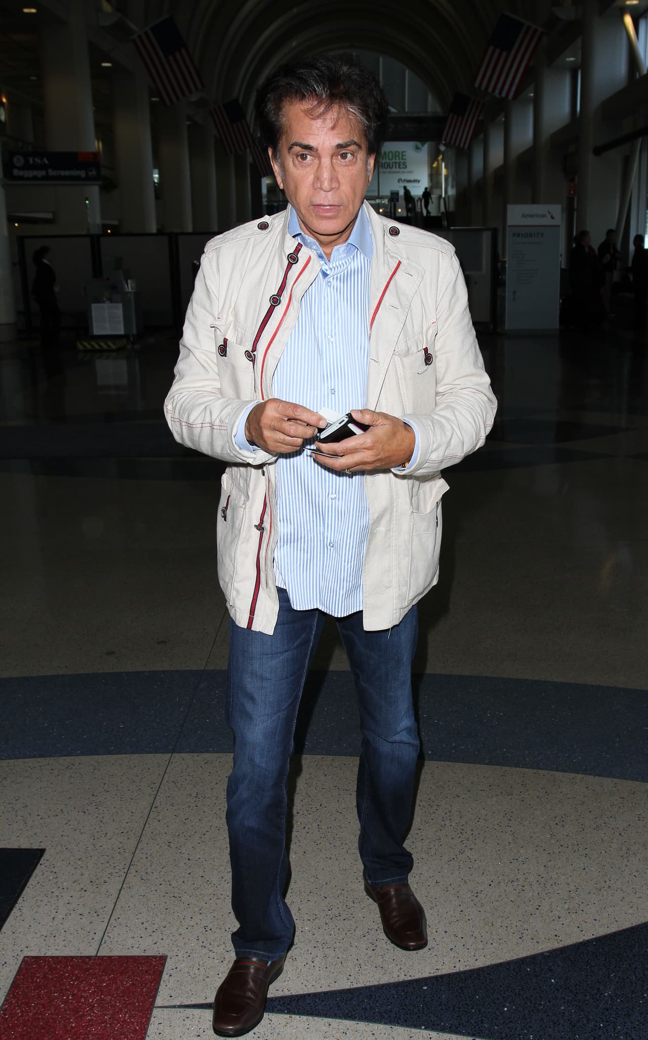 Rodríguez y Morillo llevaron su amor a la música y como matrimonio participaron en discos, telenovelas, comerciales y giras.
<br>