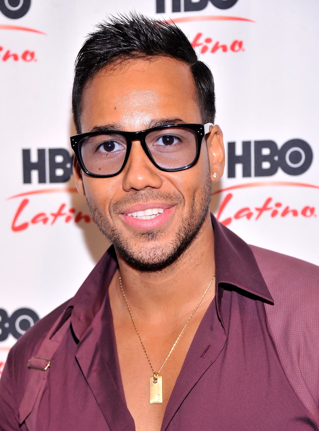 Romeo Santos ha escrito éxitos para artistas como Wisin & Yandel, Thalía y Héctor Acosta.