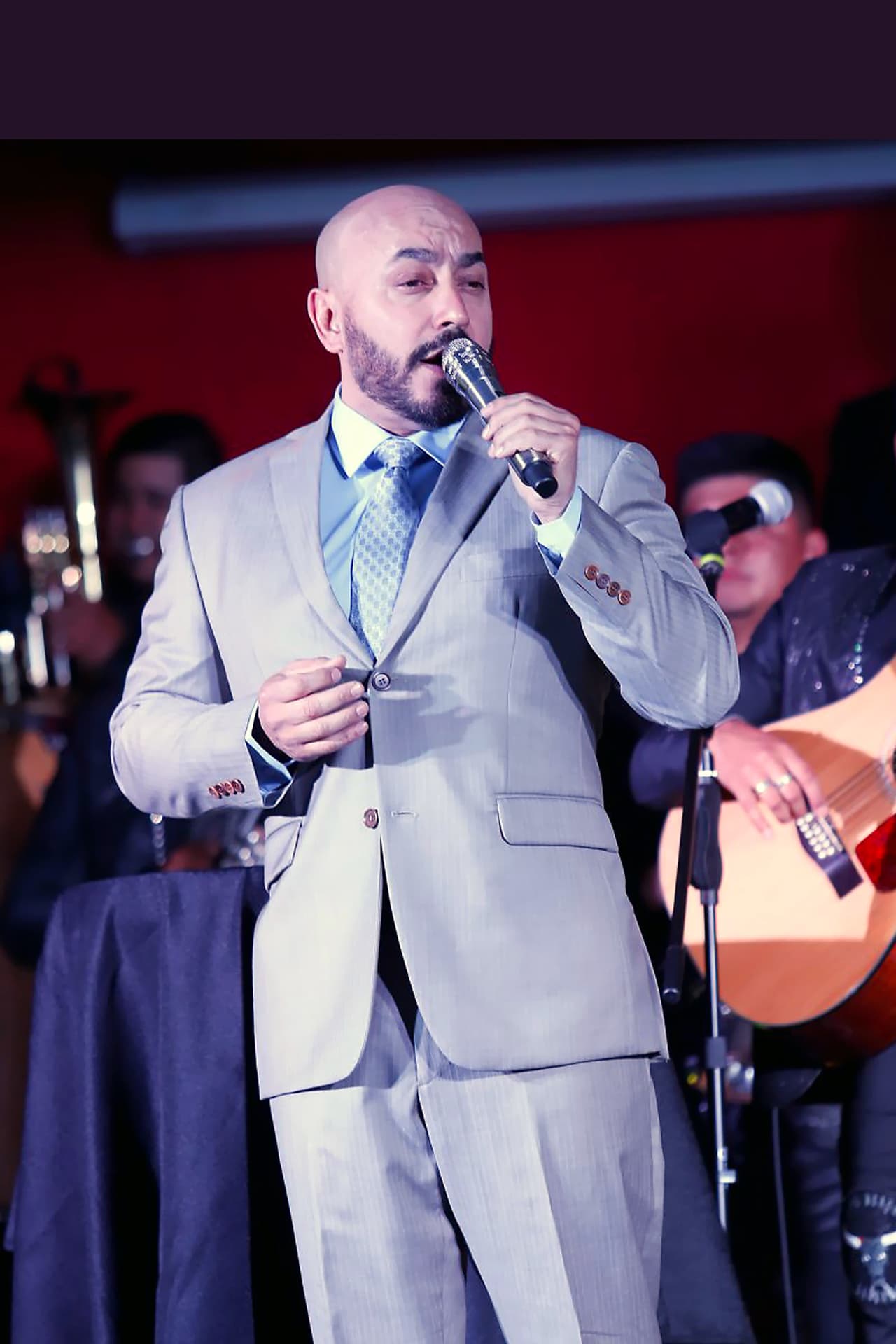 Entonces hicieron una prueba de ADN y así fue cómo se dieron cuenta de que quien se suponía era su hijo, realmente no lo era.