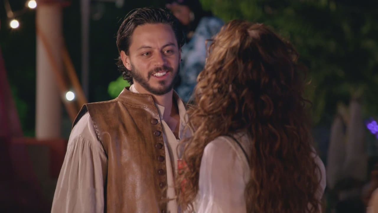 Sin embargo no quitó el dedo del renglón, pues sabía que ella lo valía.