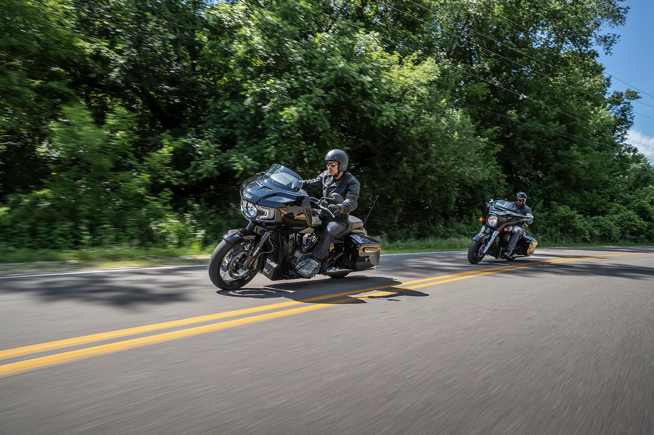 Indian Challlenger 2020-2021