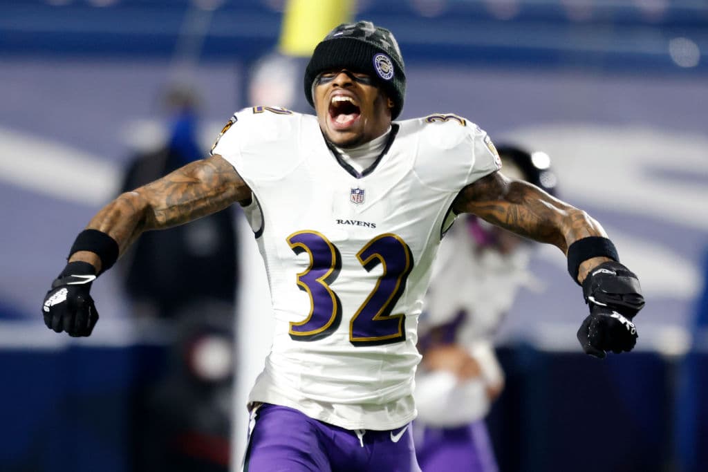 Los comandados por Josh Allen prácticamente definieron su pase en el tercer cuarto. | El marcador final en el Bills Stadium fue 17-3. El último juego de campeonato en el que participaron los Buffalo Bills sucedió en enero de 1994.