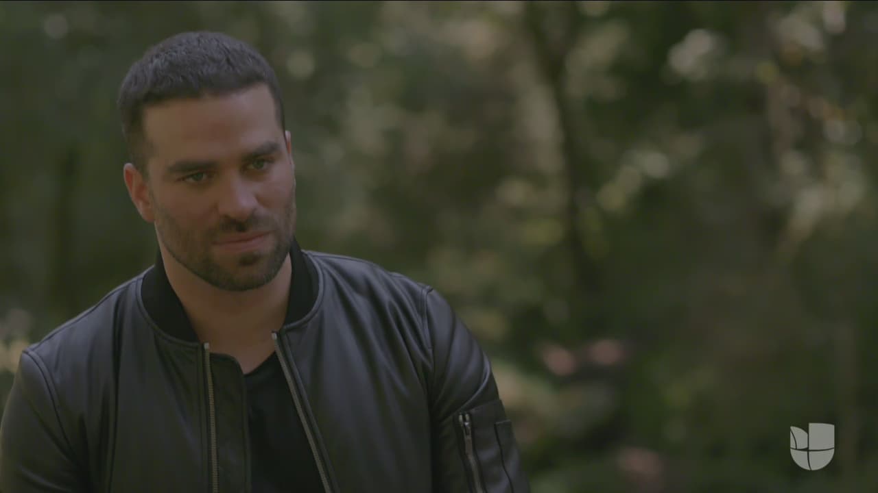 No dejes de ver
<i><b><a href="http://www.univision.com/series/la-piloto/" target="_blank">La Piloto</a></b></i> de lunes a viernes en punto de las 10PM/9C por Univision.