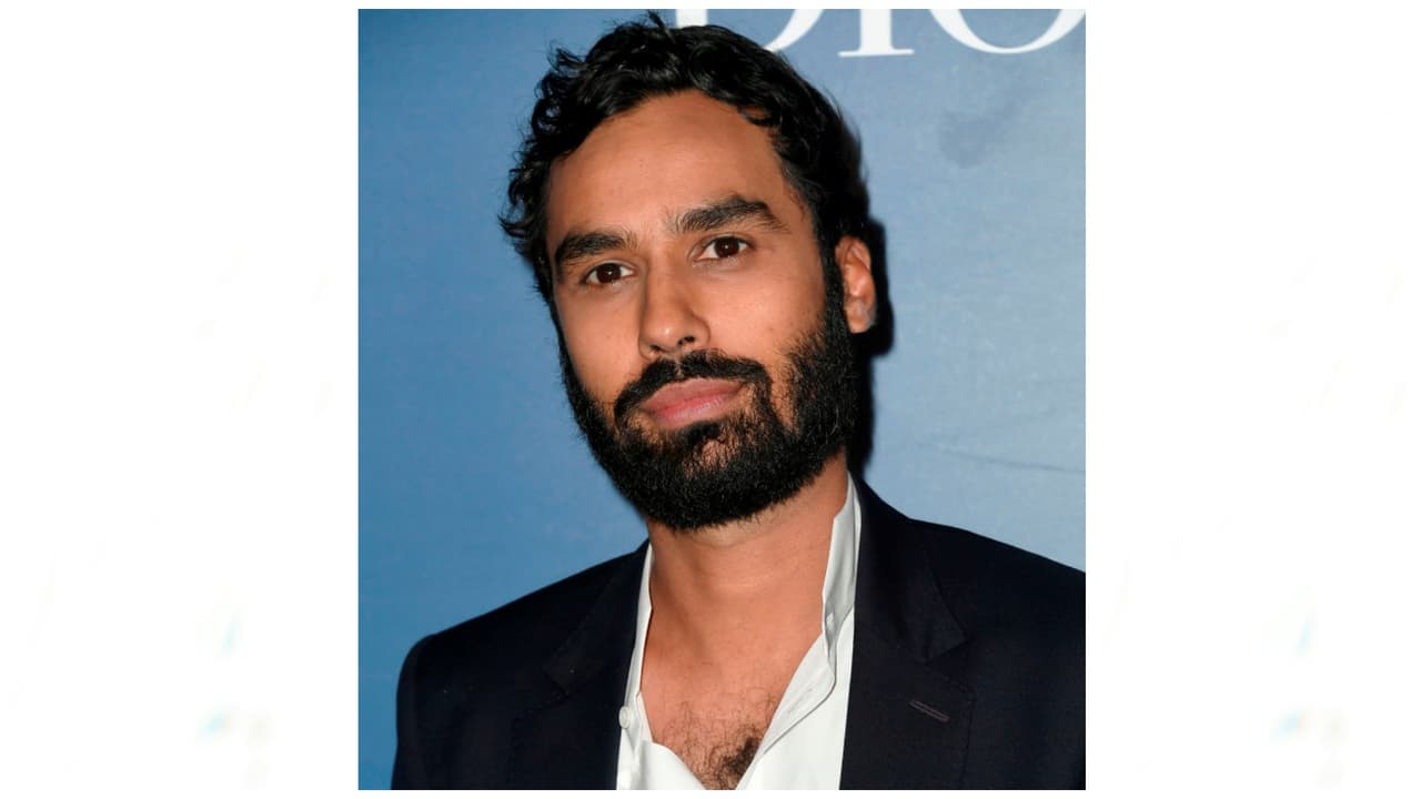 Tras finalizar su participación en 'The Big Bang Theory' ha estado involucrado en varios proyectos como 'Sweetness in the Belly', 'Trolls World Tour', 'Think Like a Dog', 'Criminal: UK' y 'Suspicion'.