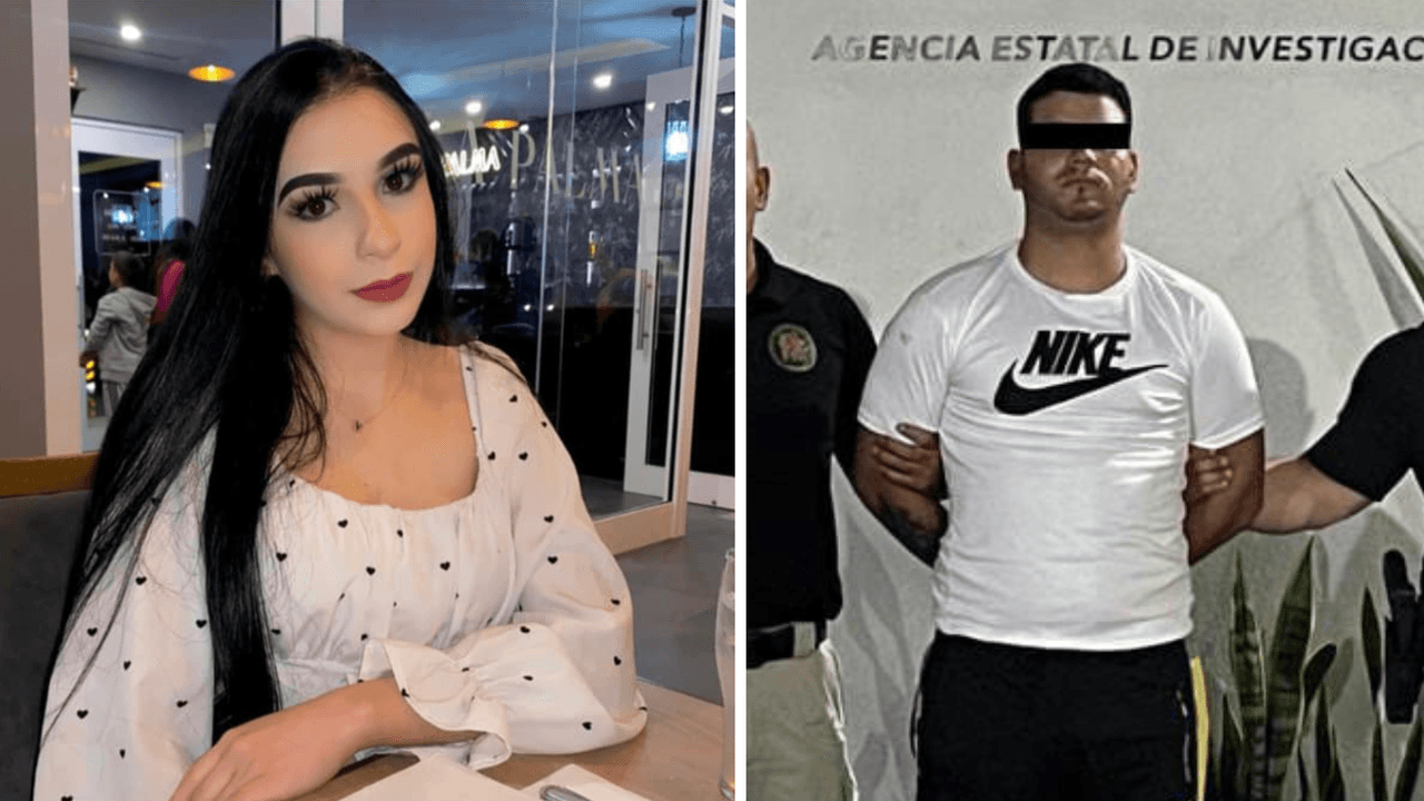 Bionce Amaya: ‘amigos’ la habrían abandonado viva tras lesionarse en incidente vial, dice fiscalía