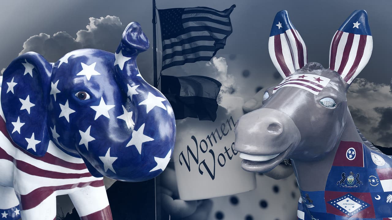 Guía electoral si vives en el condado Harris o Fort Bend: propuestas, candidatos, fechas y cómo votar 