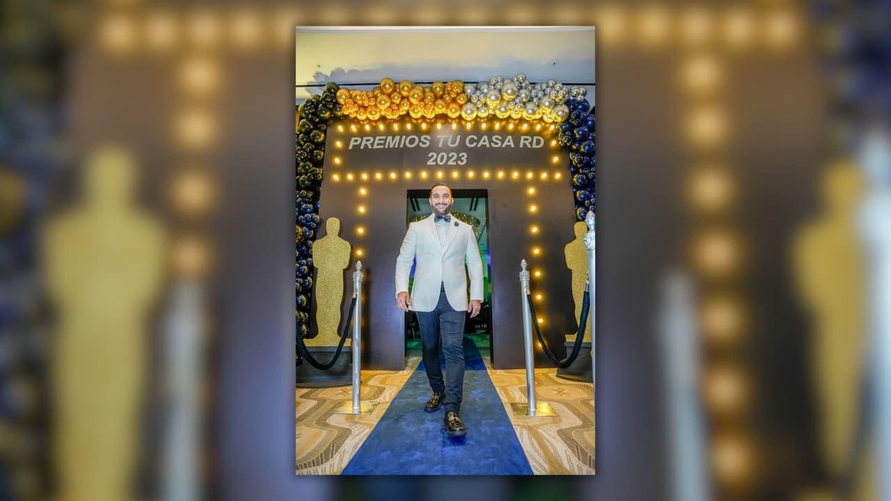 Posicionamiento de la República Dominicana como destino de inversión: El vibrante crecimiento del sector inmobiliario señala un futuro prometedor para inversionistas locales e internacionales.