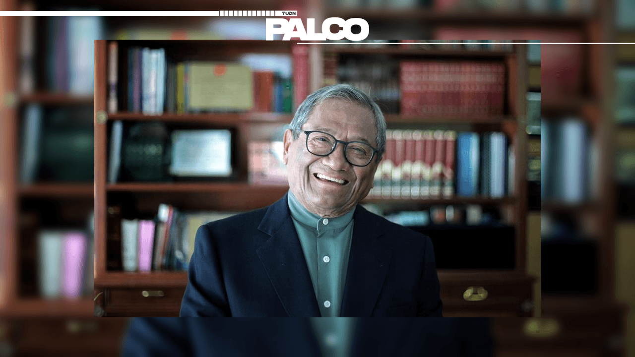 El legado musical de Armando Manzanero | El maestro falleció a los 85 años y estas fueron las piezas más bellas del cantautor.