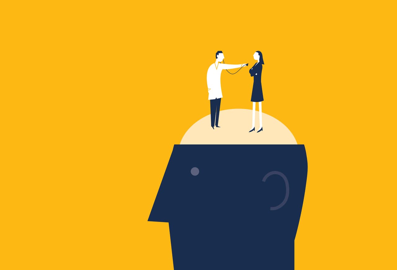 El acceso a la salud, una enfermedad no tipificada entre los inmigrantes en EEUU