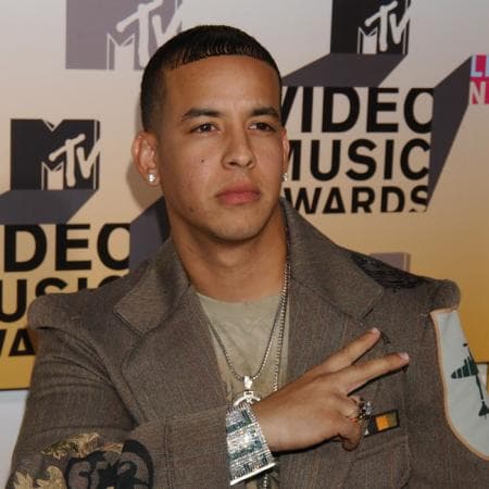 Daddy Yankee es salpicado por el escándalo de los "Papeles de Panamá"