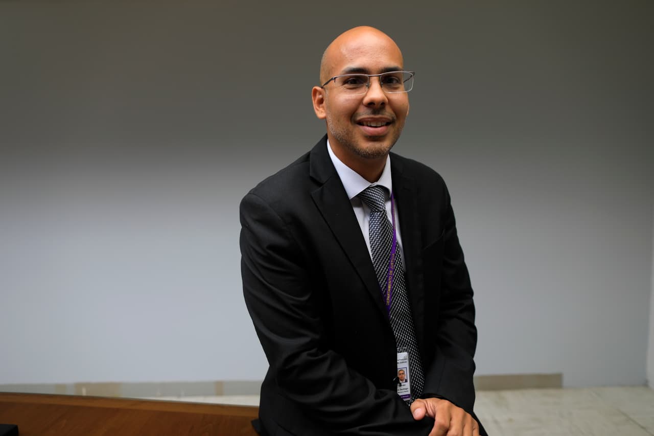 Anuncian fecha límite para solicitar exención del pago de bono