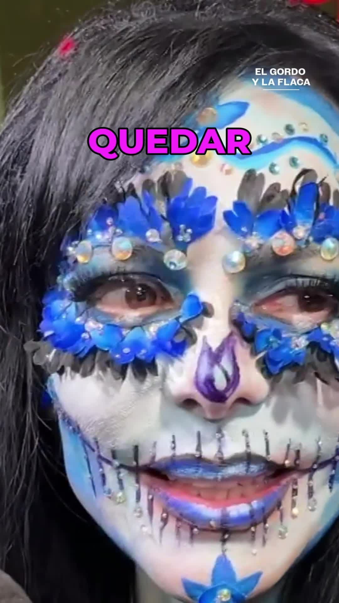 Maribel Guardia honrará la memoria de su hijo Julián con hermosa tradición