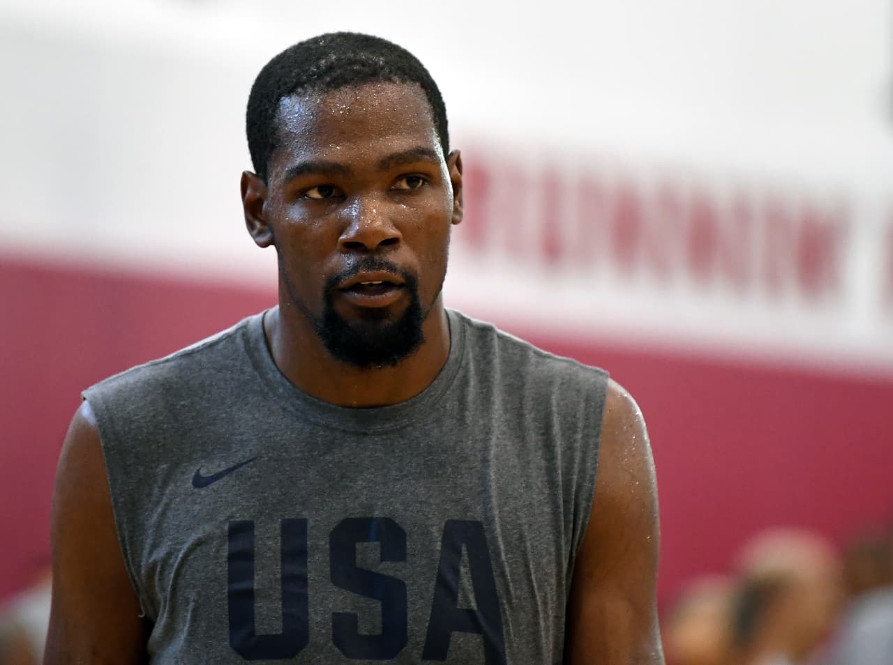11. Kevin Durant (Golden State Warriors) - 30 millones de dólares
