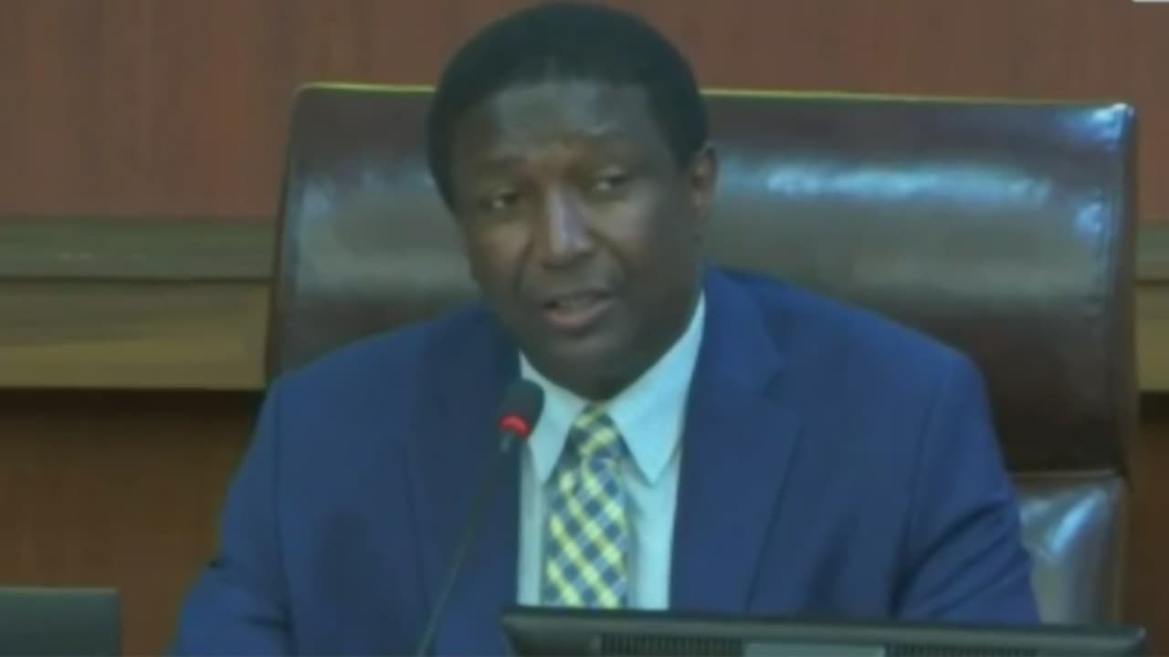 Guardia costera confirma el desembarque de tripulantes enfermos de dos cruceros en Miami