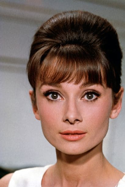 Murió de cáncer en enero de 1993 a los 63 años de edad. Descanse en paz.