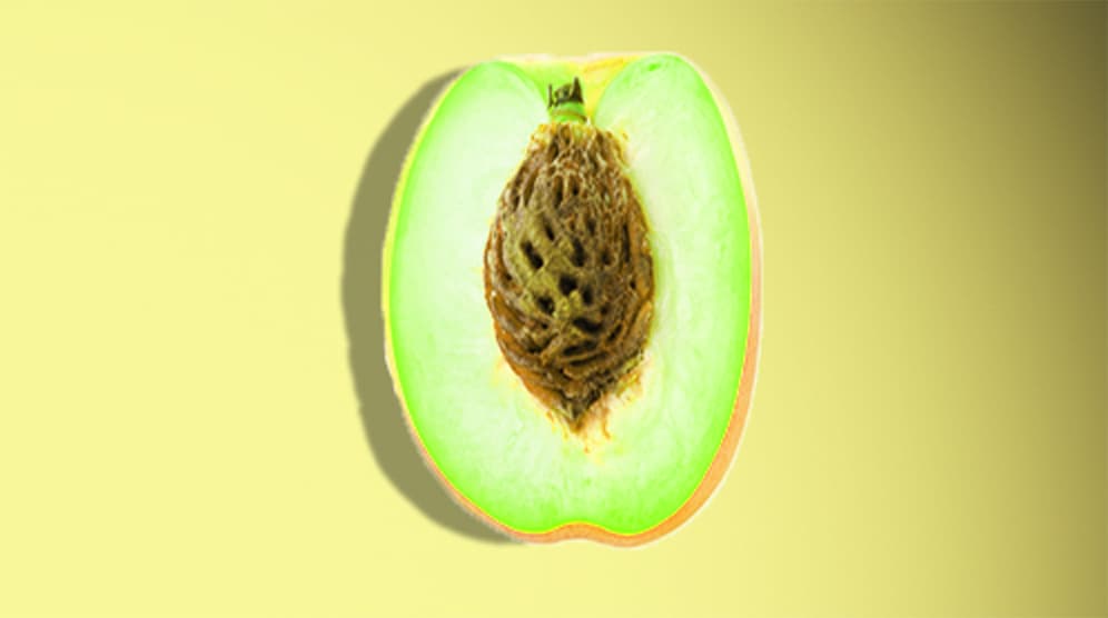 Una buena higiene, usar un jabón diseñado para el área vaginal con pH balanceado, evitar las duchas vaginales y usar ropa interior de algodón son algunas recomendaciones para tener una vagina saludable.