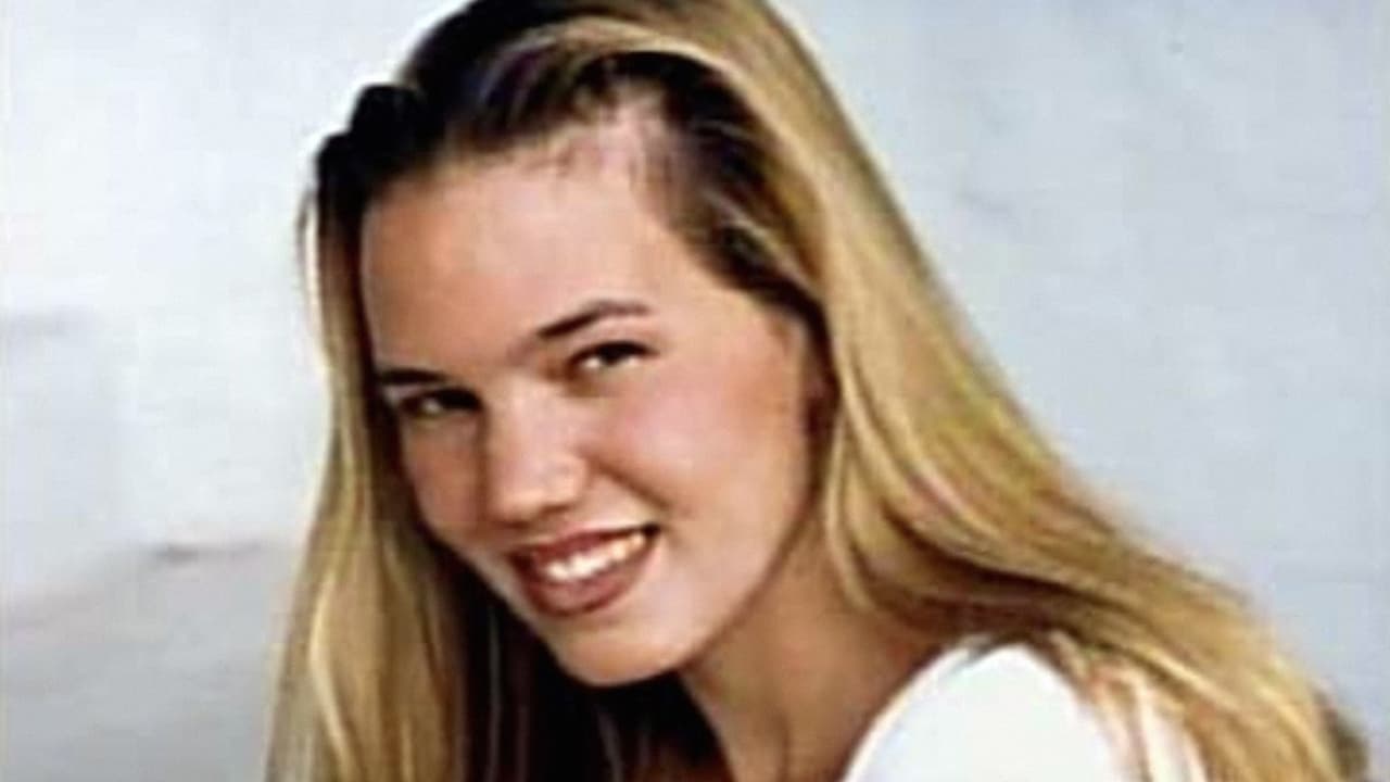 FBI cree estar cerca de resolver desaparición de una joven hace 23 años