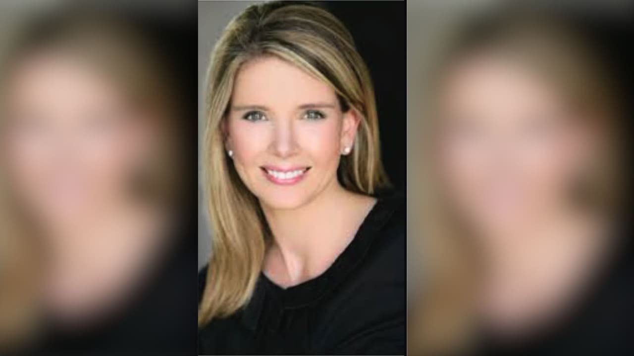 A un año de la desaparición de Suzanne Simpson: ¿cómo avanza la investigación?