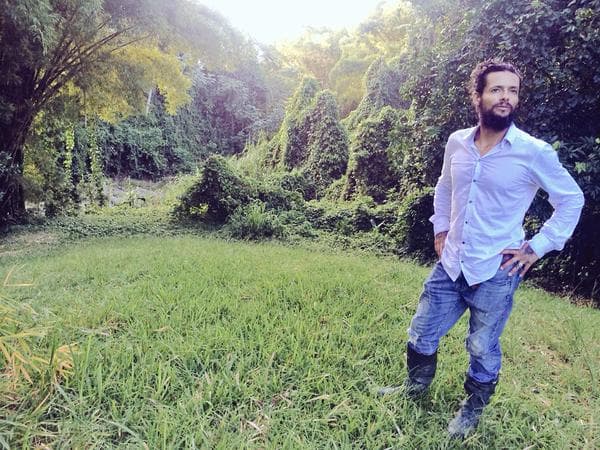 "Un guerrero no puede quejarse ni lamentar nada"- Draco.