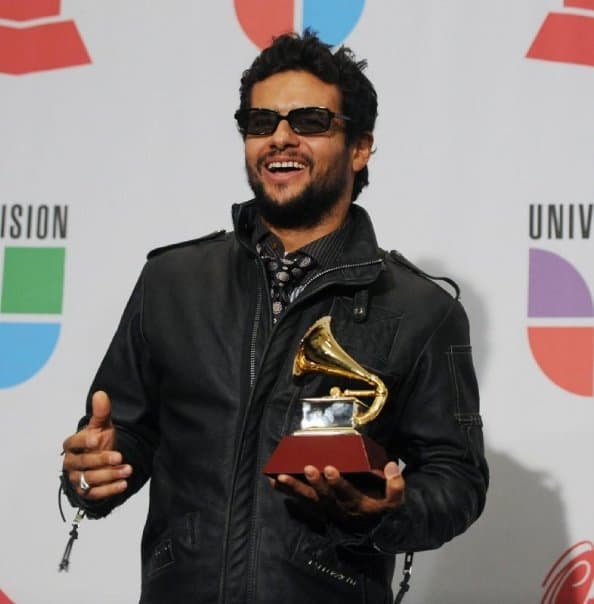 “Cree en el amor y te dejará libre”- Draco.