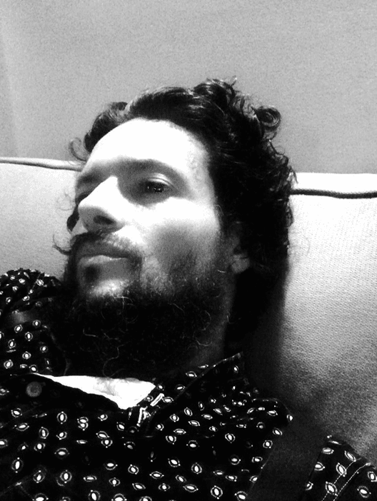 “Más fuerte es aquel que se vence a sí mismo, que el que incumple las fortificaciones más fuertes”- Draco.