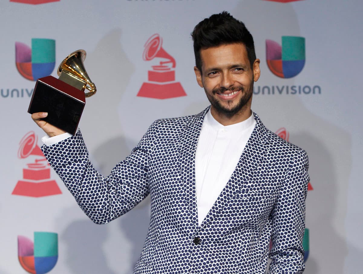 “Espero que salgas hoy con algo que vale la pena mantener. Hay una locura horrible de toda esta imperfección”- Draco.