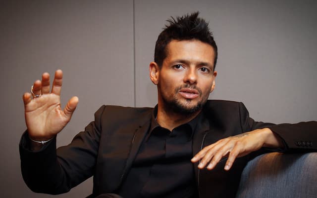 “Cada etapa de la maternidad revela un aspecto del amor de Dios”- Draco.