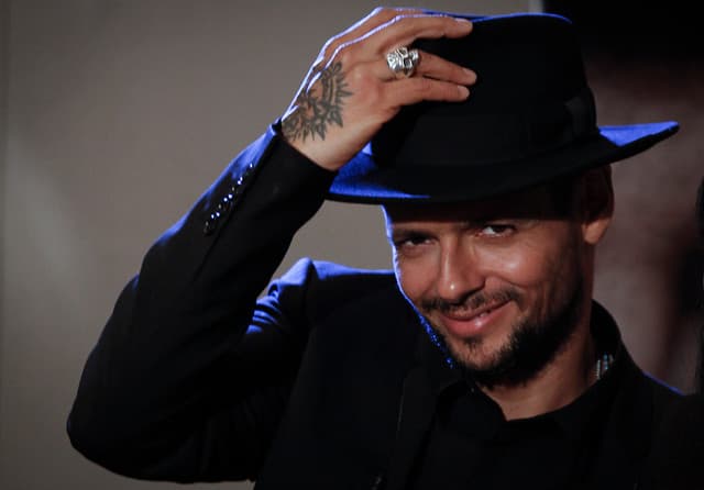 “A veces es un poco mejor viajar que llegar”- Draco.