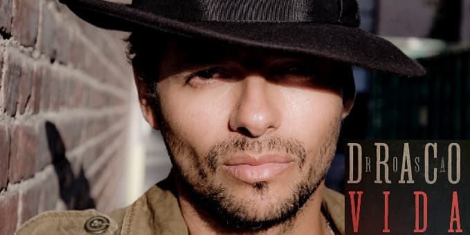 “Las oportunidades en la vida vienen por la creación, no por casualidad”- Draco.