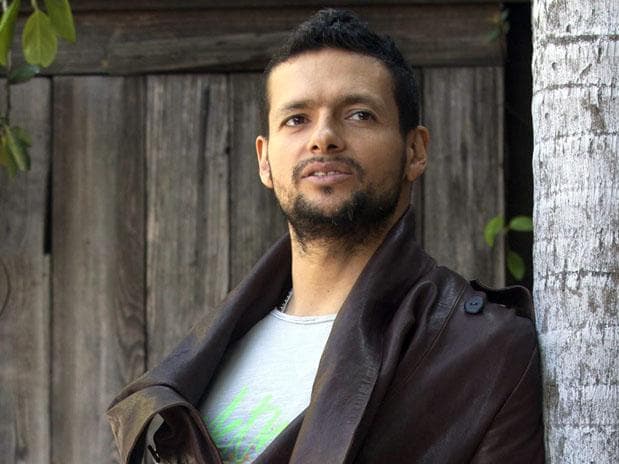 “Apartarse de la trayectoria de la planificación a la senda de la paz”- Draco.