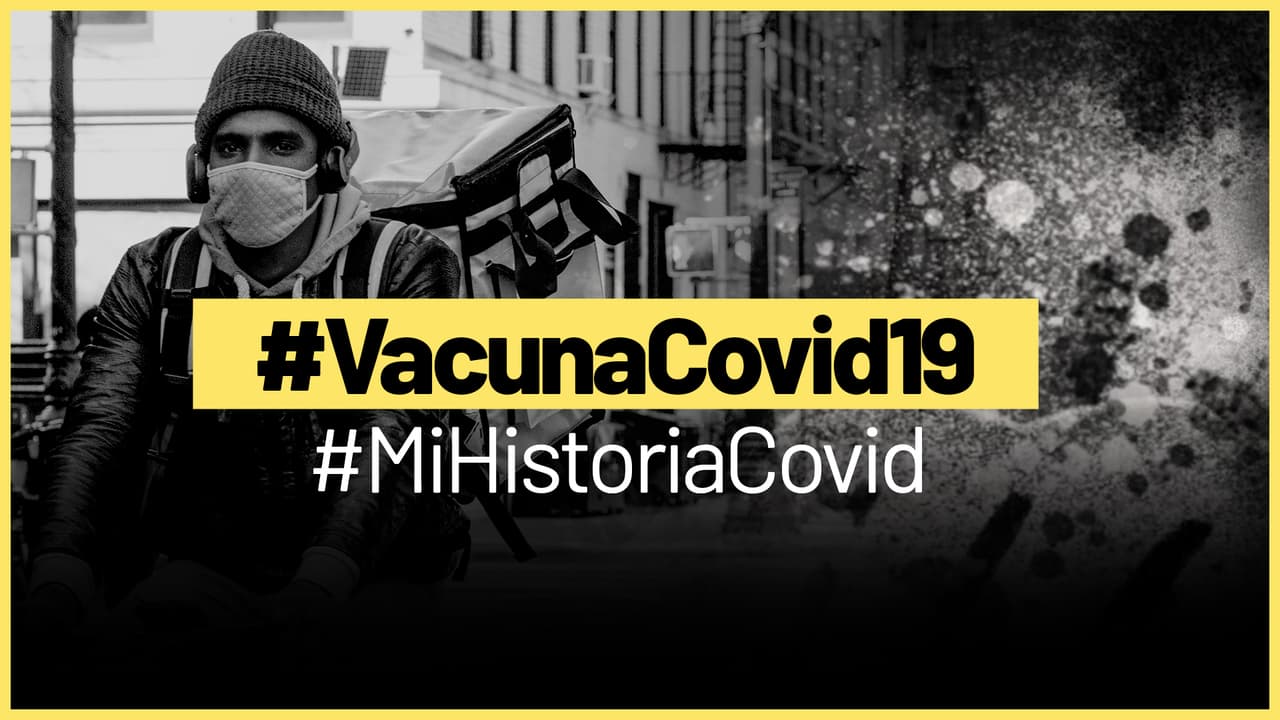 Cómo saber si tienes Covid-19 prolongado: te explicamos