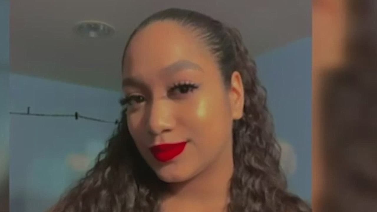 Acusado de asesinar a joven ecuatoriana de 19 años en el condado Hall pide inmunidad