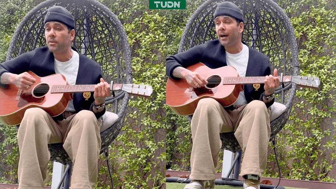 La nueva 'chamba' de Dani Alves tiene impactado al mundo del futbol