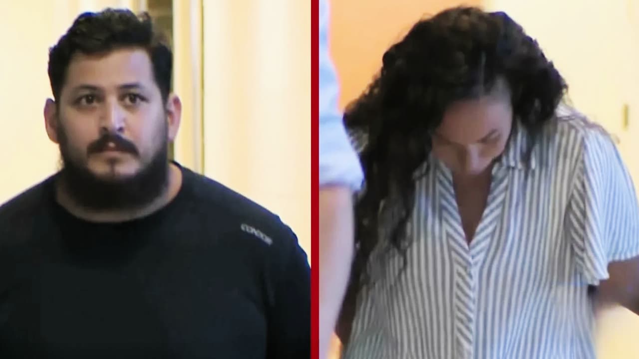 Niño de 10 años muere víctima de presunto abuso por parte de padres adoptivos