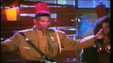 "Conocía la verdad, pero realmente no había despedido estos sueños de mi corazón. Entonces me puse a escuchar esas malas compañías que tenía antes y ellas me jalaron como un anzuelo y me trajeron a ese estudio de grabación.", aseveró 'El General'.