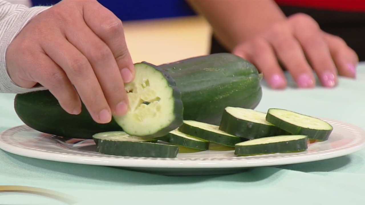 Procedimientos para aclarar las axilas con productos naturales y que se tienen en casa