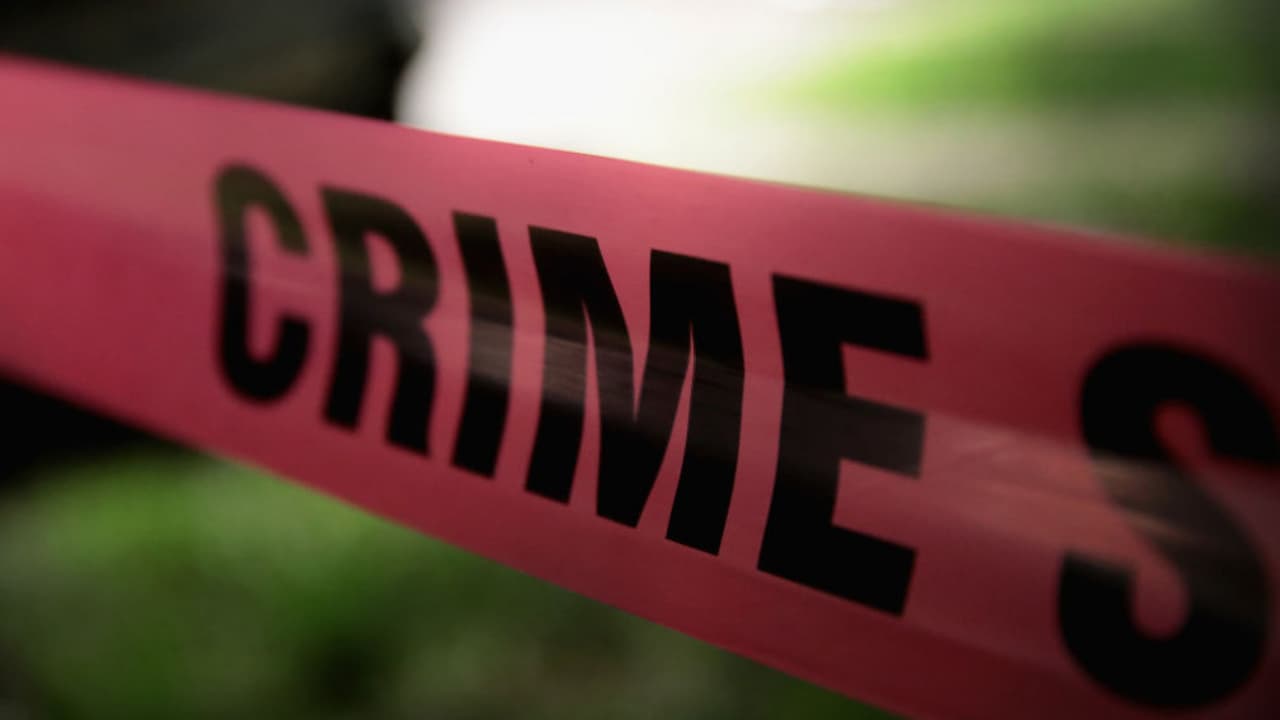 Este lunes regresa a corte sujeto presuntamente involucrado en la muerte de una pequeña de 7 años en Chicago